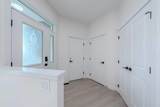 93 Coral Reef Crescent - Photo 4