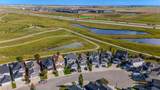 93 Coral Reef Crescent - Photo 40