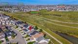 93 Coral Reef Crescent - Photo 41