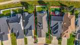 93 Coral Reef Crescent - Photo 42