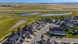 93 Coral Reef Crescent - Photo 43