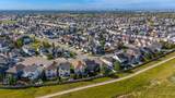 93 Coral Reef Crescent - Photo 44