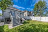 93 Coral Reef Crescent - Photo 45