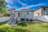 93 Coral Reef Crescent - Photo 46