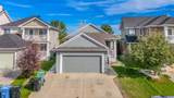 93 Coral Reef Crescent - Photo 47
