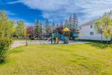 93 Coral Reef Crescent - Photo 48