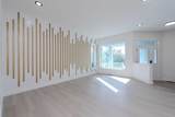 93 Coral Reef Crescent - Photo 5