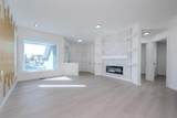 93 Coral Reef Crescent - Photo 6