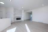 93 Coral Reef Crescent - Photo 7