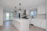 93 Coral Reef Crescent - Photo 8