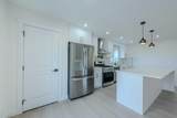 93 Coral Reef Crescent - Photo 9
