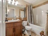 1656 Coalbanks Boulevard - Photo 38