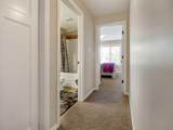 1656 Coalbanks Boulevard - Photo 39