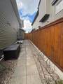 1656 Coalbanks Boulevard - Photo 48