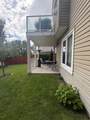 1656 Coalbanks Boulevard - Photo 49