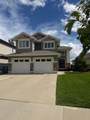 1656 Coalbanks Boulevard - Photo 50