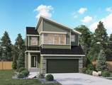282 Heartwood Gardens - Photo 1
