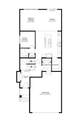 282 Heartwood Gardens - Photo 3