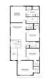 282 Heartwood Gardens - Photo 4