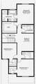 266 Heartwood Gardens - Photo 4