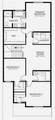 391 Heartwood Gardens - Photo 4