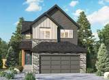 290 Heartwood Gardens - Photo 1