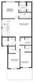 290 Heartwood Gardens - Photo 4