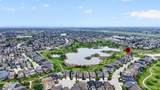 149 Marquis View - Photo 1