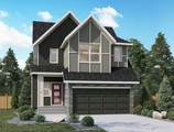 286 Heartwood Gardens - Photo 1