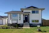 115 5 St - Photo 1