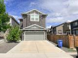 252 Nolancliff Crescent - Photo 1