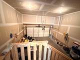 252 Nolancliff Crescent - Photo 10