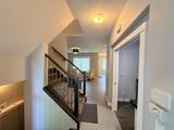 252 Nolancliff Crescent - Photo 11