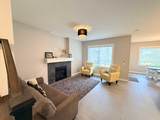 252 Nolancliff Crescent - Photo 12