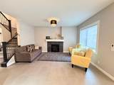252 Nolancliff Crescent - Photo 13