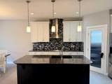 252 Nolancliff Crescent - Photo 14