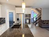 252 Nolancliff Crescent - Photo 15