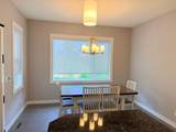 252 Nolancliff Crescent - Photo 16
