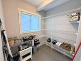 252 Nolancliff Crescent - Photo 18