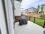 252 Nolancliff Crescent - Photo 19