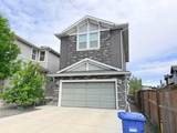 252 Nolancliff Crescent - Photo 2