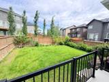 252 Nolancliff Crescent - Photo 20
