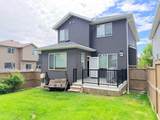 252 Nolancliff Crescent - Photo 21