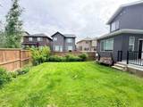252 Nolancliff Crescent - Photo 22