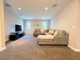 252 Nolancliff Crescent - Photo 23
