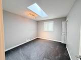 252 Nolancliff Crescent - Photo 25