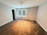 252 Nolancliff Crescent - Photo 26