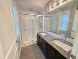 252 Nolancliff Crescent - Photo 27