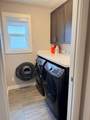 252 Nolancliff Crescent - Photo 28