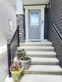 252 Nolancliff Crescent - Photo 3